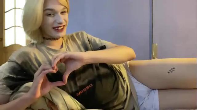 Thumbnail 2, susan228's Stream at Chaturbate, 3 months ago