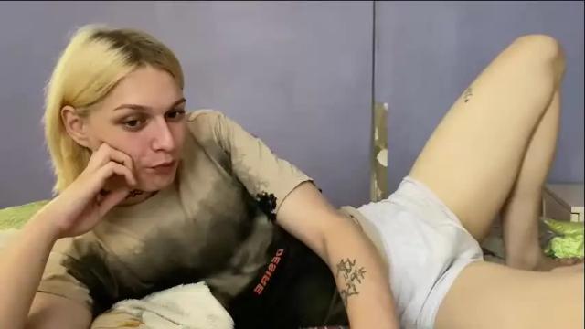 Image 6 of susan228 Stream on Chaturbate on 3 months ago