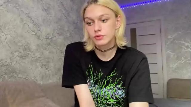 Image 10 of susan228 Stream on Chaturbate on 2 months ago