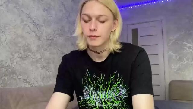 Image 11 of susan228 Stream on Chaturbate on 2 months ago