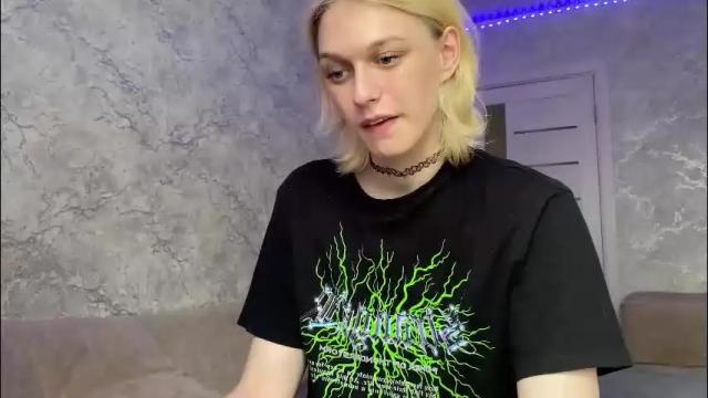 Image 12 of susan228 Stream on Chaturbate on 2 months ago