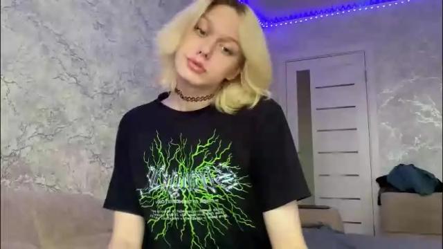 Image 7 of susan228 Stream on Chaturbate on 2 months ago