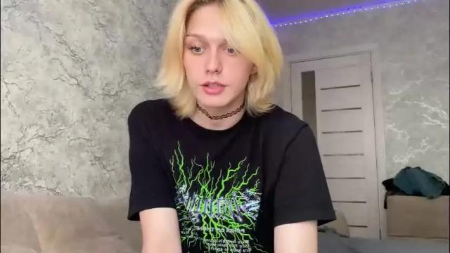 Image 8 of susan228 Stream on Chaturbate on 2 months ago