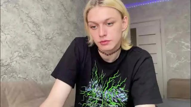 Thumbnail 3, susan228's Stream at Chaturbate, 2 months ago