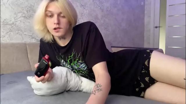 Thumbnail 1, susan228's Stream at Chaturbate, 2 months ago