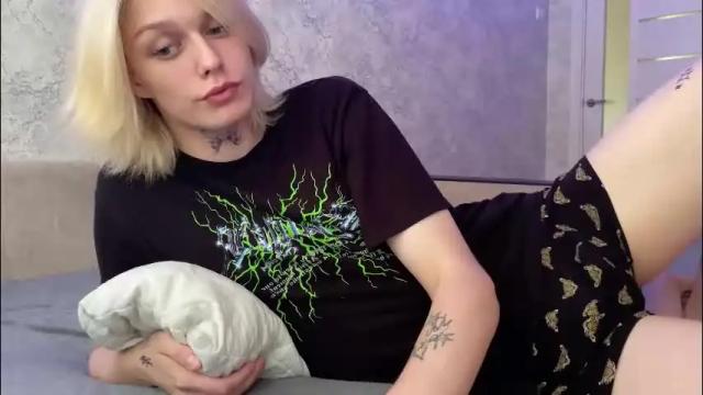 Thumbnail 3, susan228's Stream at Chaturbate, 2 months ago