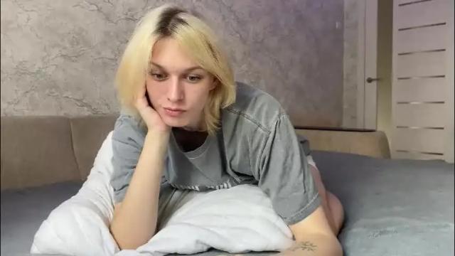 Image 12 of susan228 Stream on Chaturbate on 2 months ago