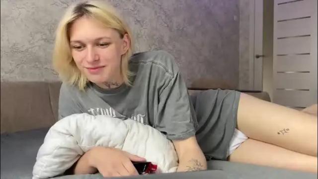 Image 2 of susan228 Stream on Chaturbate on 2 months ago