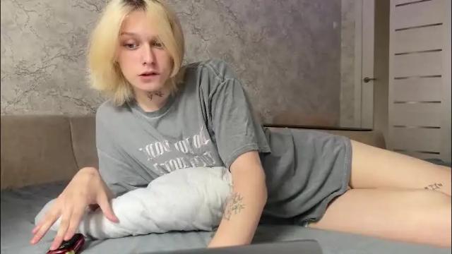 Image 4 of susan228 Stream on Chaturbate on 2 months ago