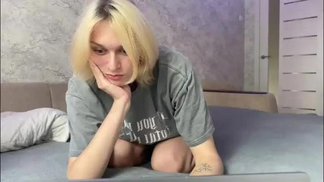 Thumbnail 2, susan228's Stream at Chaturbate, 2 months ago