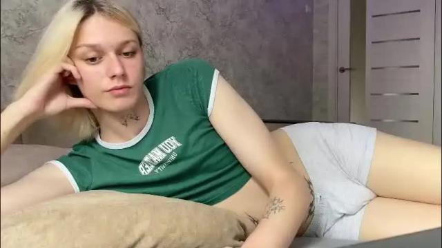 Image 6 of susan228 Stream on Chaturbate on 2 months ago