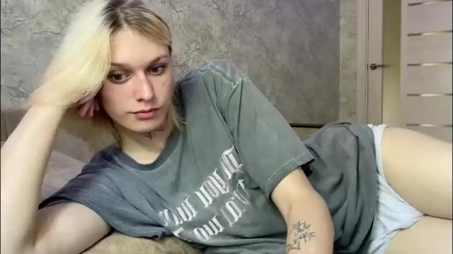 Image 11 of susan228 Stream on Chaturbate on 2 months ago