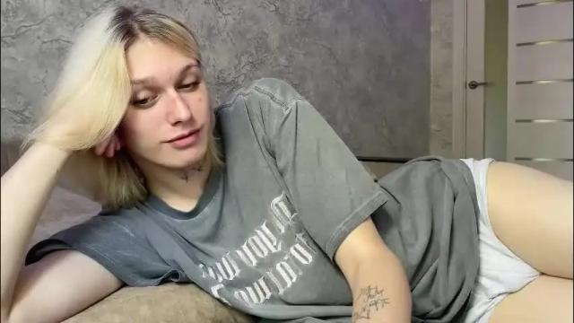 Image 12 of susan228 Stream on Chaturbate on 2 months ago