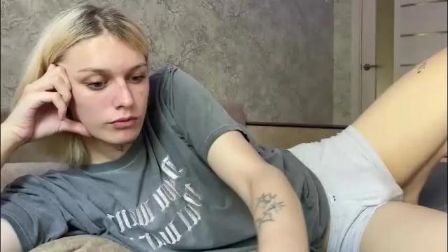 Image 2 of susan228 Stream on Chaturbate on 2 months ago