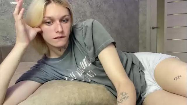Image 6 of susan228 Stream on Chaturbate on 2 months ago