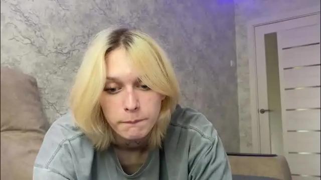 Image 8 of susan228 Stream on Chaturbate on 2 months ago