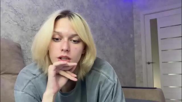 Thumbnail 3, susan228's Stream at Chaturbate, 2 months ago