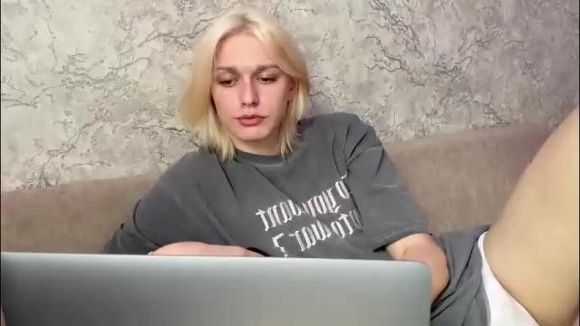 Image 11 of susan228 Stream on Chaturbate on 1 month ago