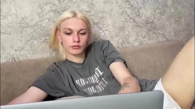 Image 12 of susan228 Stream on Chaturbate on 1 month ago