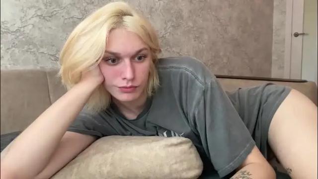 Thumbnail 1, susan228's Stream at Chaturbate, 1 month ago