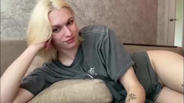 Image 10 of susan228 Stream on Chaturbate on 1 month ago