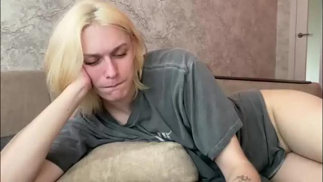 Image 11 of susan228 Stream on Chaturbate on 1 month ago