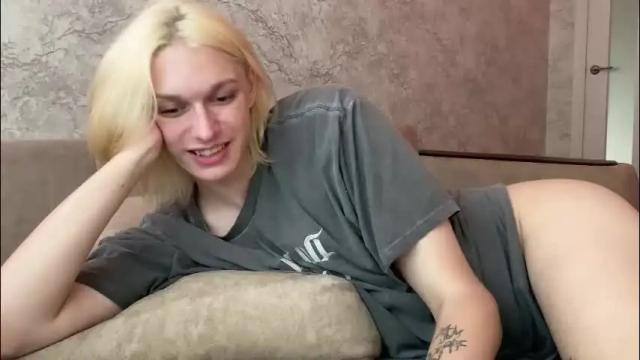 Image 12 of susan228 Stream on Chaturbate on 1 month ago