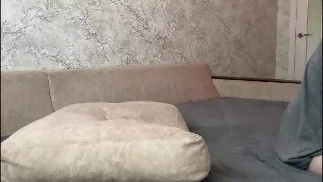 Image 2 of susan228 Stream on Chaturbate on 1 month ago