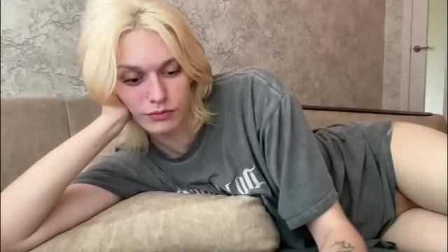 Image 3 of susan228 Stream on Chaturbate on 1 month ago