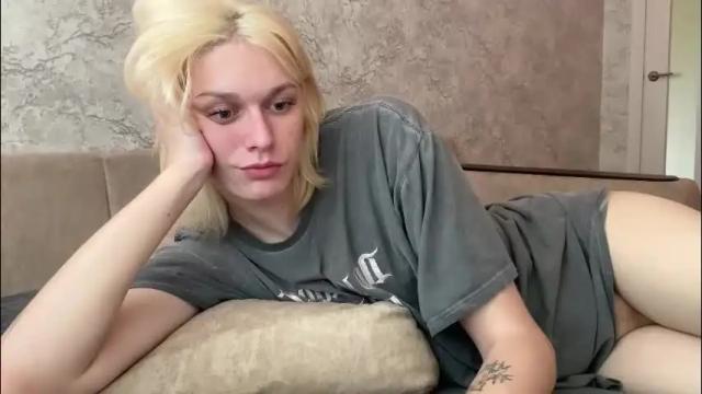 Image 4 of susan228 Stream on Chaturbate on 1 month ago
