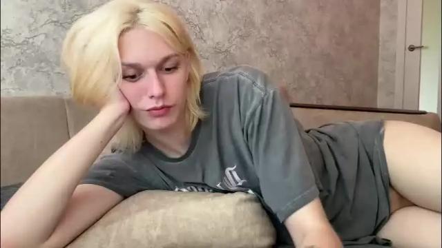 Thumbnail 2, susan228's Stream at Chaturbate, 1 month ago