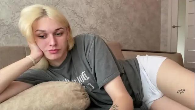 Image 10 of susan228 Stream on Chaturbate on 1 month ago