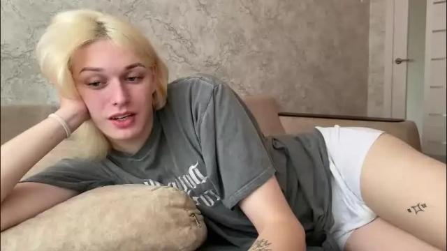 Thumbnail 3, susan228's Stream at Chaturbate, 1 month ago