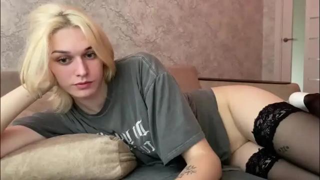 Thumbnail 1, susan228's Stream at Chaturbate, 1 month ago