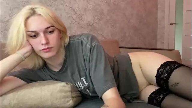 Image 2 of susan228 Stream on Chaturbate on 1 month ago