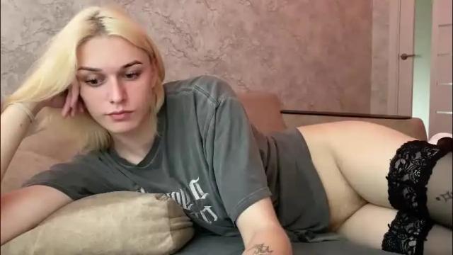 Image 3 of susan228 Stream on Chaturbate on 1 month ago