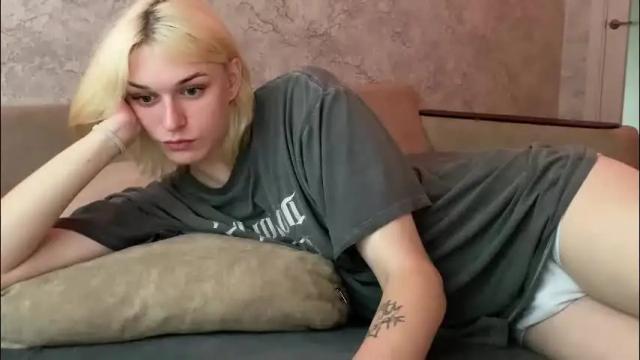 Thumbnail 1, susan228's Stream at Chaturbate, 29 days ago
