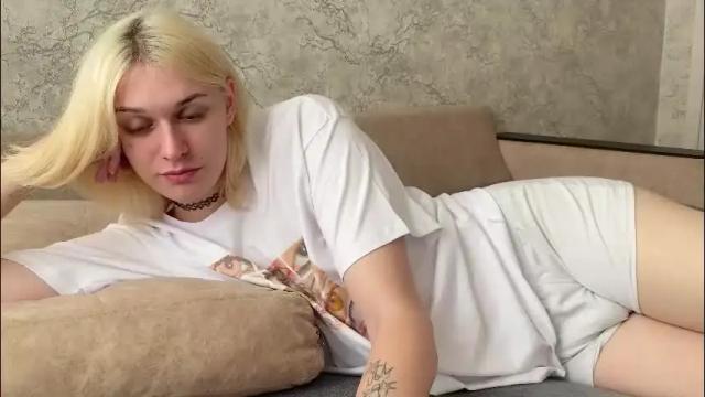 Image 4 of susan228 Stream on Chaturbate on 23 days ago