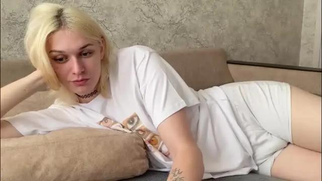 Thumbnail 2, susan228's Stream at Chaturbate, 23 days ago