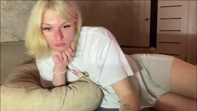 Thumbnail 1, susan228's Stream at Chaturbate, 2 months ago