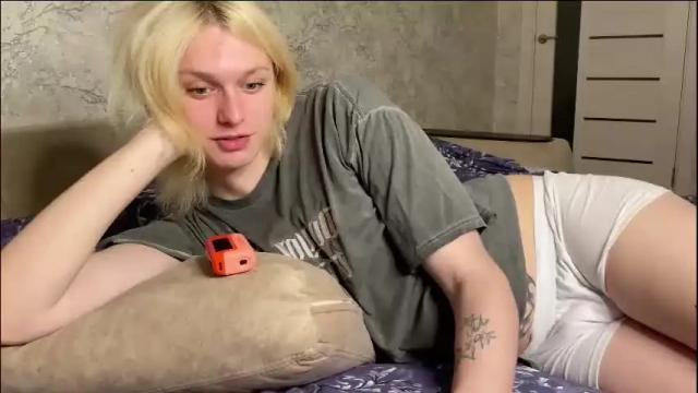 Thumbnail 1, susan228's Stream at Chaturbate, 1 month ago