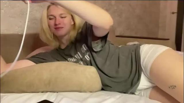 Image 2 of susan228 Stream on Chaturbate on 1 month ago