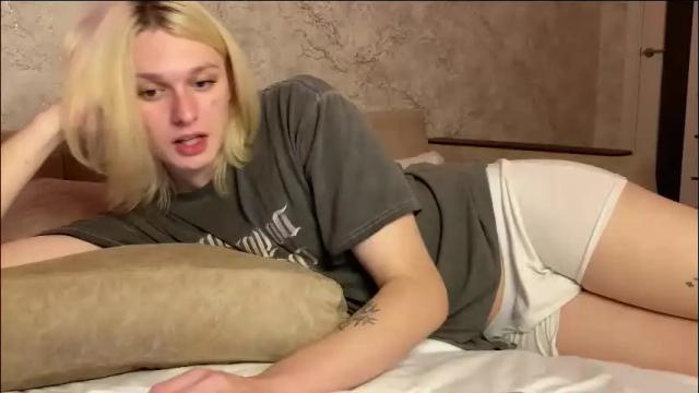 Thumbnail 1, susan228's Stream at Chaturbate, 1 month ago