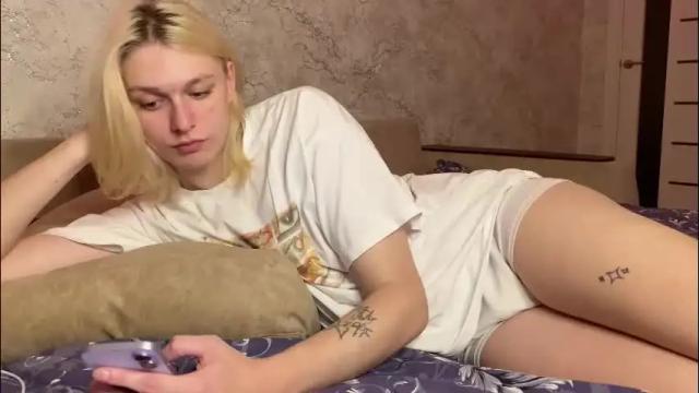 Thumbnail 1, susan228's Stream at Chaturbate, 29 days ago