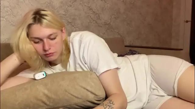 Thumbnail 3, susan228's Stream at Chaturbate, 29 days ago