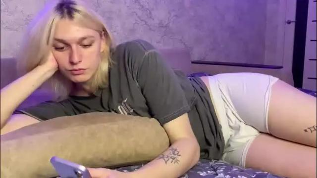 Thumbnail 3, susan228's Stream at Chaturbate, 26 days ago