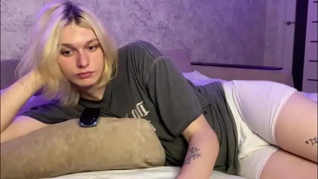 Image 3 of susan228 Stream on Chaturbate on 25 days ago