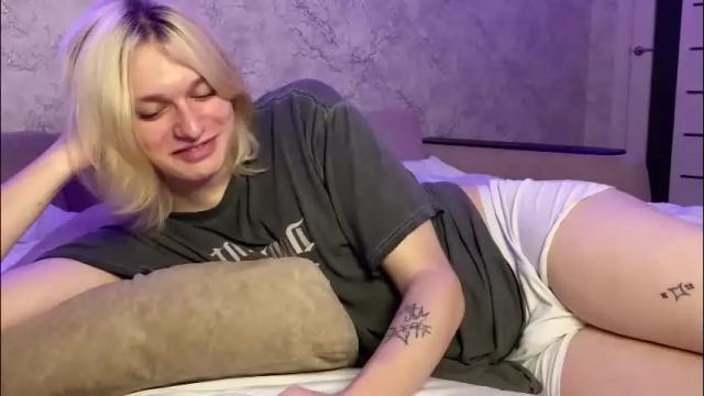 Image 7 of susan228 Stream on Chaturbate on 25 days ago