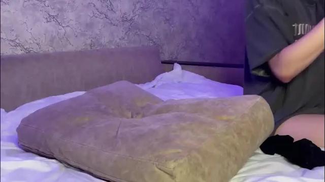 Thumbnail 1, susan228's Stream at Chaturbate, 23 days ago