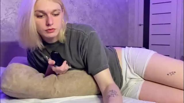 Image 2 of susan228 Stream on Chaturbate on 1 month ago